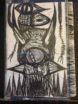 Conjuro (POR) : O Vortex do Ciclope Atlante